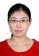 http://stress.psych.ac.cn:8081/image/image_gallery?uuid=fbd4d17c-17ff-4a1f-b2e2-f6390d945ea6&groupId=50721&t=1509009872150