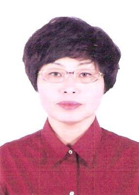 http://stress.psych.ac.cn:8081/image/image_gallery?uuid=9b3bc138-e38d-4a72-8996-79241c2a4bf2&groupId=50721&t=1509473254752