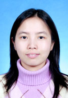 http://stress.psych.ac.cn:8081/image/image_gallery?uuid=00c33fb5-0a7e-4669-9f56-2642b24a1909&groupId=50721&t=1506578272571